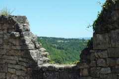46_Capdenac_2013_016