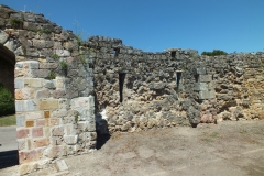 46_Capdenac_2013_017