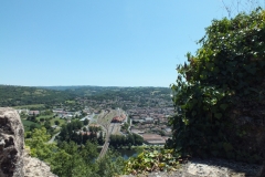 46_Capdenac_2013_018
