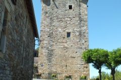 46_Capdenac_2013_026