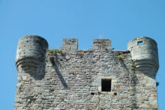 46_Capdenac_2013_027