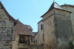 46_Capdenac_2013_028