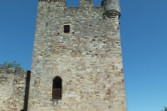 46_Capdenac_2013_029