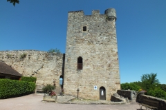 46_Capdenac_2013_030