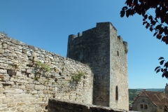 46_Capdenac_2013_037