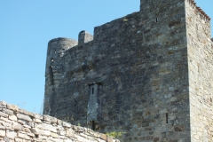 46_Capdenac_2013_038