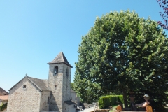 46_Capdenac_2013_042