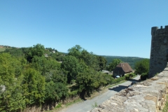 46_Capdenac_2013_046