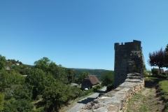 46_Capdenac_2013_047