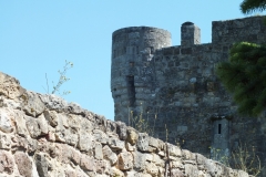 46_Capdenac_2013_048