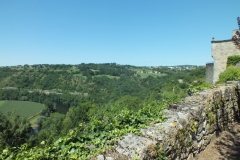 46_Capdenac_2013_056