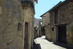 46_Capdenac_2013_063