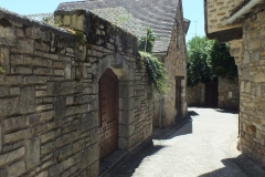 46_Capdenac_2013_064