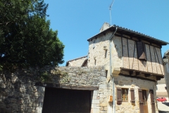 46_Capdenac_2013_066