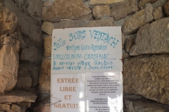 46_Capdenac_2013_074
