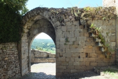 46_Capdenac_2013_106