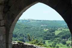 46_Capdenac_2013_107