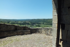 46_Capdenac_2013_108