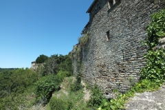 46_Capdenac_2013_109