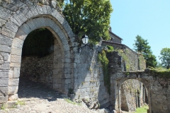 46_Capdenac_2013_110