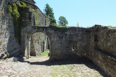 46_Capdenac_2013_111