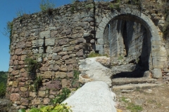 46_Capdenac_2013_115