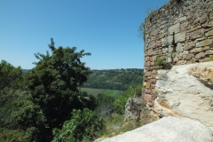 46_Capdenac_2013_116