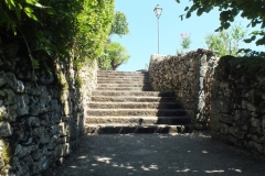 46_Capdenac_2013_119