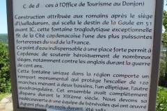 46_Capdenac_2013_122
