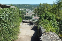 46_Capdenac_2013_123
