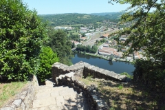 46_Capdenac_2013_124