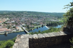 46_Capdenac_2013_125