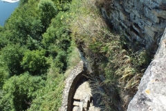 46_Capdenac_2013_126