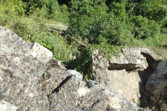 46_Capdenac_2013_130