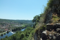 46_Capdenac_2013_131