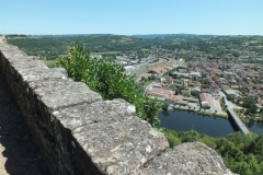 46_Capdenac_2013_133
