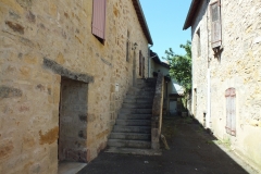 46_Capdenac_2013_139