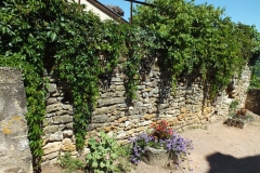 46_Capdenac_2013_140