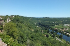 46_Capdenac_2013_141
