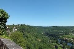 46_Capdenac_2013_142