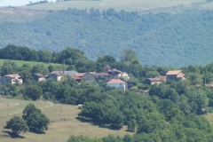 46_Capdenac_2013_146