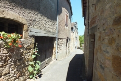 46_Capdenac_2013_148