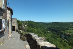 46_Capdenac_2013_149