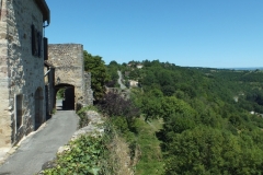 46_Capdenac_2013_150