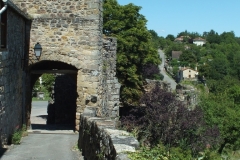 46_Capdenac_2013_151
