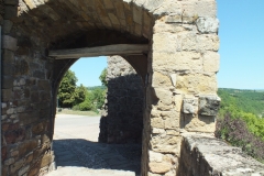 46_Capdenac_2013_152