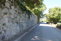 46_Capdenac_2013_154