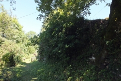 46_Capdenac_2013_160