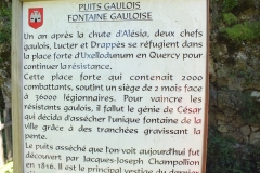 46_Capdenac_2013_168