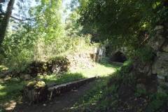 46_Capdenac_2013_169